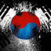 aksouthkorea04